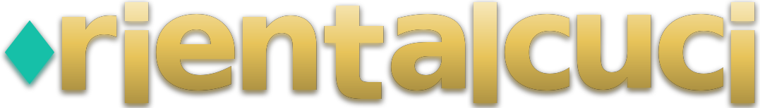 orientalcuci logo