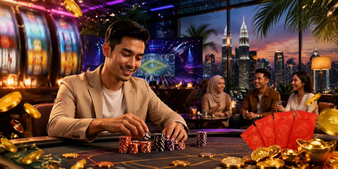 orientalcuci Apa yang Perlu Anda Tahu di Sini